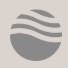 Logo Rührzäuber